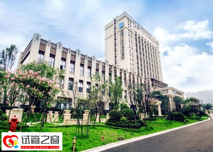 昆明試管醫院哪家好