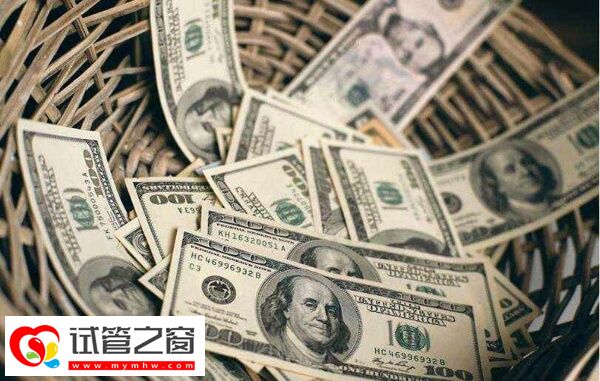 美國三代試管嬰兒花銷大公開:移植手術20000元一次(圖1) 美國三代試管成功率多少