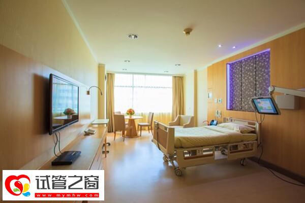 試管促排藥物有哪些