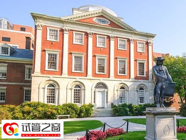 棗莊市婦幼試管嬰兒治療過程