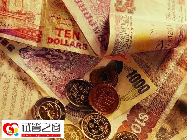 運(yùn)城二代試管費(fèi)用多少(圖1) 運(yùn)城二代試管促排費(fèi)約2000-12000元