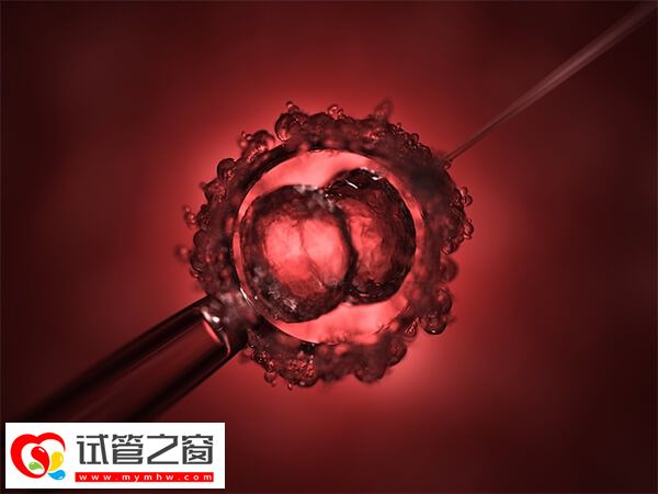 長治試管成功率多少(圖1) 長治試管嬰兒成功率約40%-50%