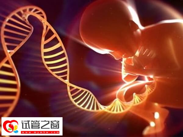 長治哪家醫(yī)院能做三代試管(圖1) 長治地區(qū)不能做三代試管嬰兒