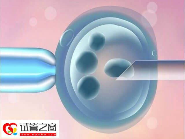 長(zhǎng)治地區(qū)做試管找陳先玲醫(yī)生好