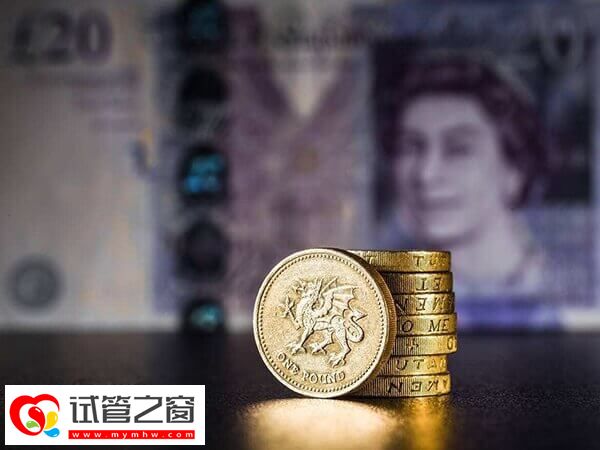 承德試管嬰兒多少錢(圖1) 承德試管嬰兒費用并不貴