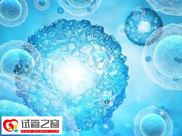 淮安有2家醫院能做試管嬰兒