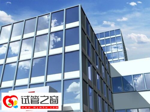 長(zhǎng)沙開(kāi)福區(qū)私立試管嬰兒機(jī)構(gòu)分享,8s知是否支持三代試管!(圖2) 長(zhǎng)沙私立機(jī)構(gòu)試管移植率多少