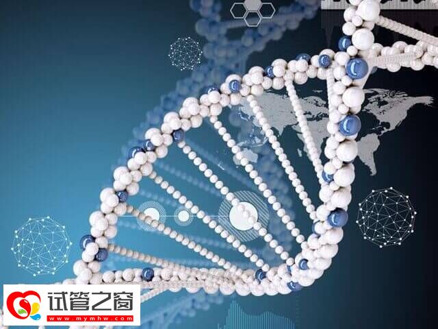 三代試管pgs篩查是什么意思(圖2) 禁止非醫學需求的胎兒性別鑒定