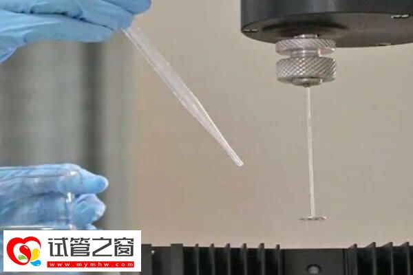 試管移植成功率影響因素多