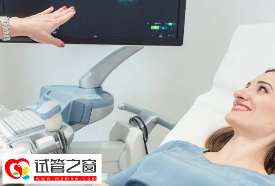 E2水平與成熟卵泡數(shù)量成正比