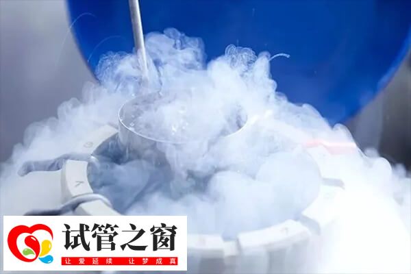凍胚移植后可能會乳房脹