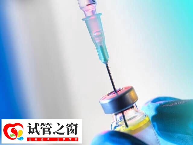 試管進行取卵手術需要進行麻醉