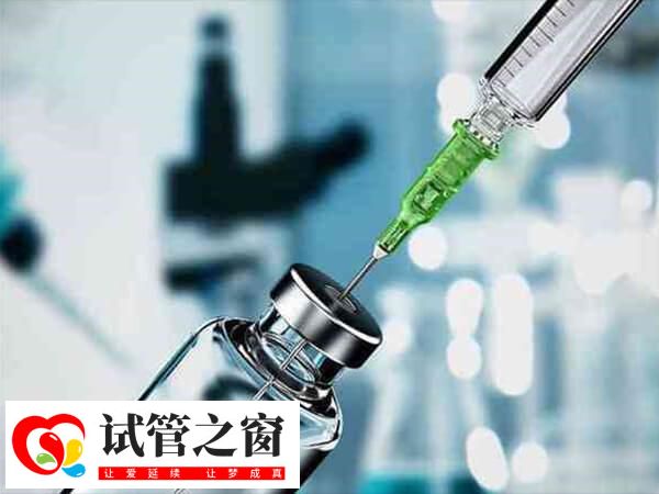 高齡女性適合降調