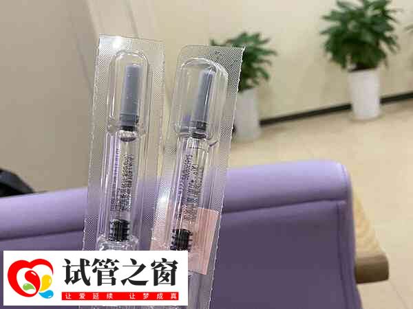 打夜針后可能會引起便秘