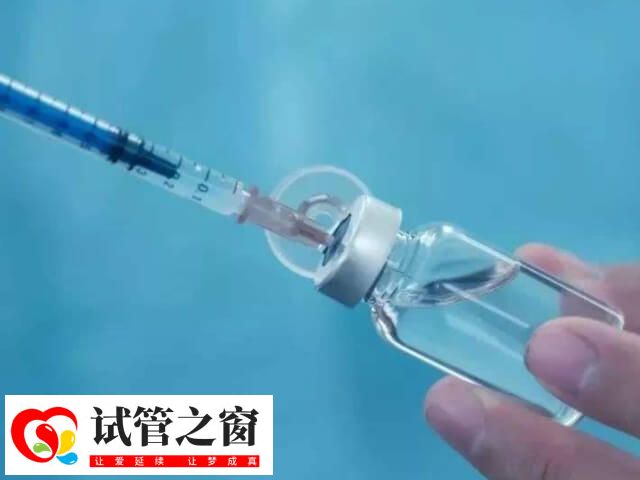 做全麻取卵手術前要檢查什么(圖1) 麻醉取卵可降低手術疼痛感