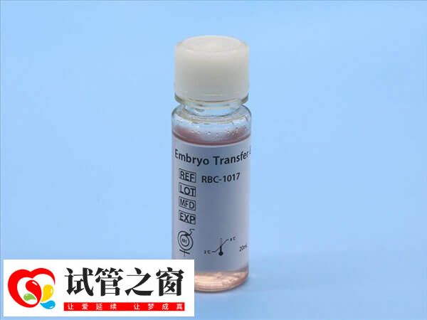 試管促排時間為8-12天