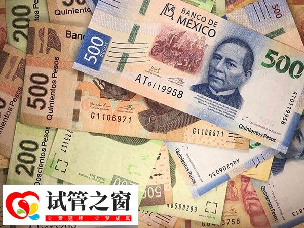 安順醫院做試管收費不貴