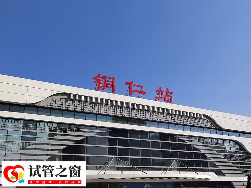 銅仁哪家醫(yī)院能開展試管嬰兒技術(shù)?(圖1) 11.jpg