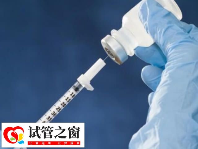 河北不孕不育醫(yī)院排行榜來(lái)了,哪家好看完你就明白(圖1) 河北不孕不育醫(yī)院排行榜來(lái)了,哪家好看完你就明白(圖1)