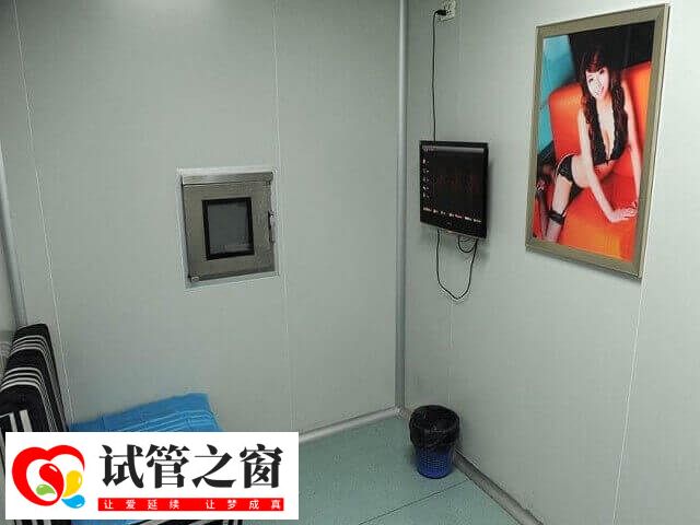 試管取精未取出要注意休息