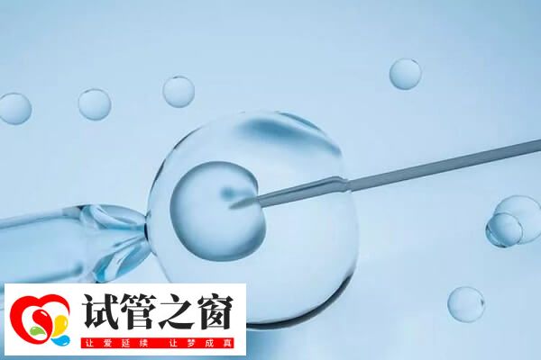 移植胚胎著床后拉肚子怎么回事(圖2) 試管移植以后拉肚子要注意保暖