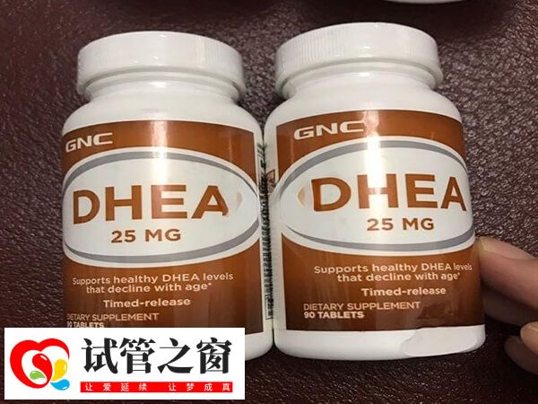 輔酶Q10是一種脂溶性抗氧劑