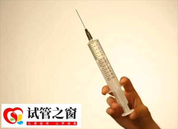 試管移植后用磺達肝癸鈉有什么作用(圖1) 68203d646a3d0717851ac78e97bf6a3c_xI41m5XQ2J1745985918516.png