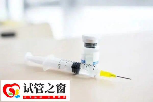 普麗康促排效果因人而異