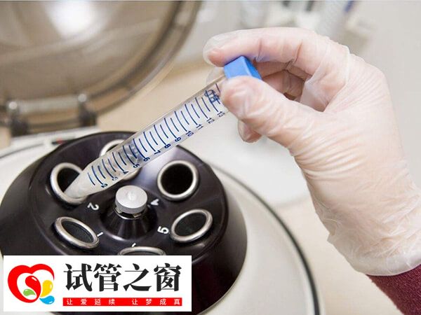 試管移植后的著床時間并不固定