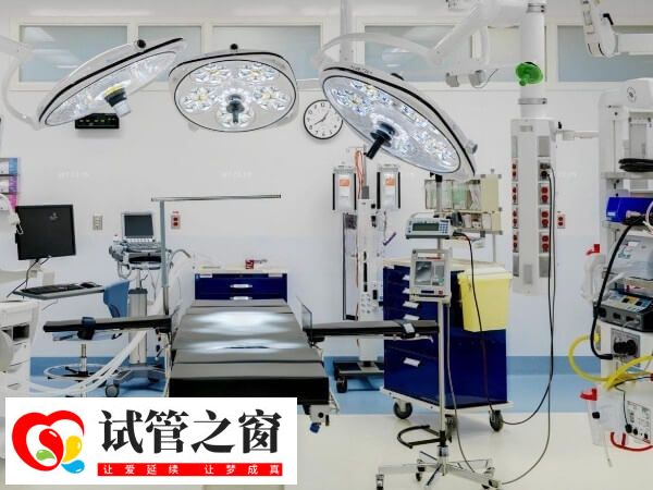 三代試管即胚胎植入前遺傳學(xué)診斷技術(shù)