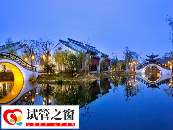 杭州多囊卵巢醫(yī)院排名前十榜單,附各個機構(gòu)熱門醫(yī)生(圖1) 杭州看多囊卵巢的醫(yī)院