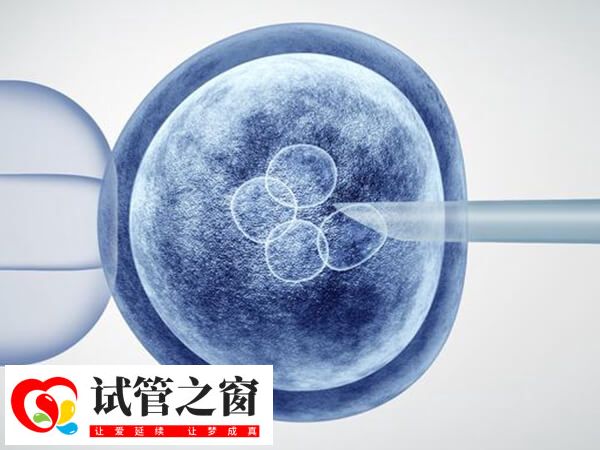 鄭大一附醫(yī)試管妊娠率穩(wěn)定在50%