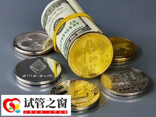 烏克蘭做試管并不貴