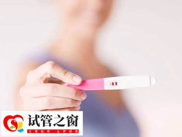 著床時間每個人都是不同的