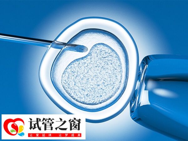 去泰國杰特寧醫院做三代試管嬰兒怎么樣?(圖1) 泰國做試管的技術相比我國要好很多