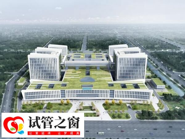 南通大學附屬醫(yī)院