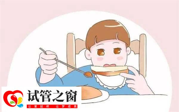 D3一級胚胎優質胚胎養囊成功的多半是男孩嗎?(圖1) 養囊成功的男女比例相同