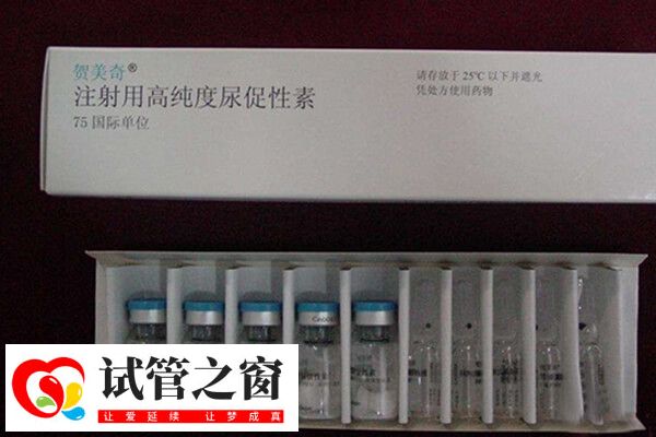 個別患者打賀美奇后會出現(xiàn)腫脹的不良反應