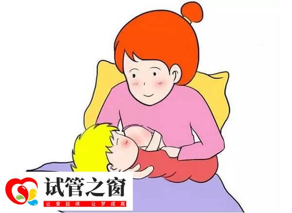 哺乳期女性不宜注射賀美奇