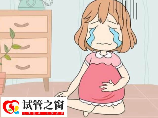 4次試管生化要不要做的看身體情況